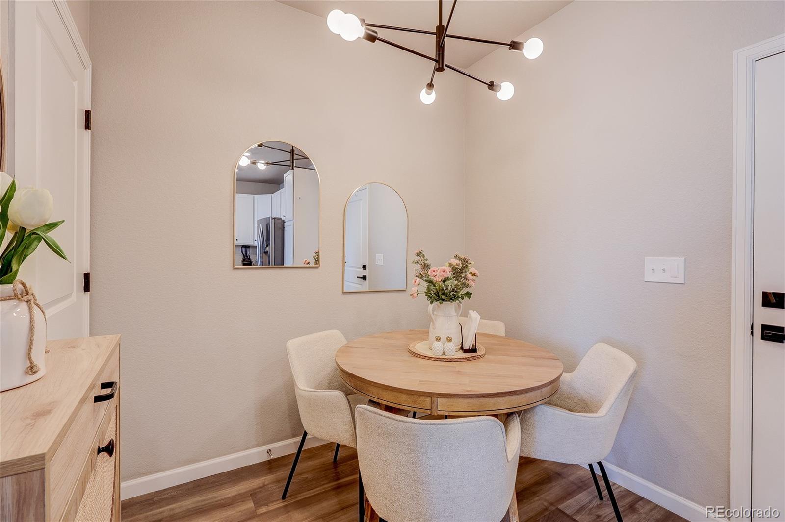 1934 S Poplar Court Denver CO 80224