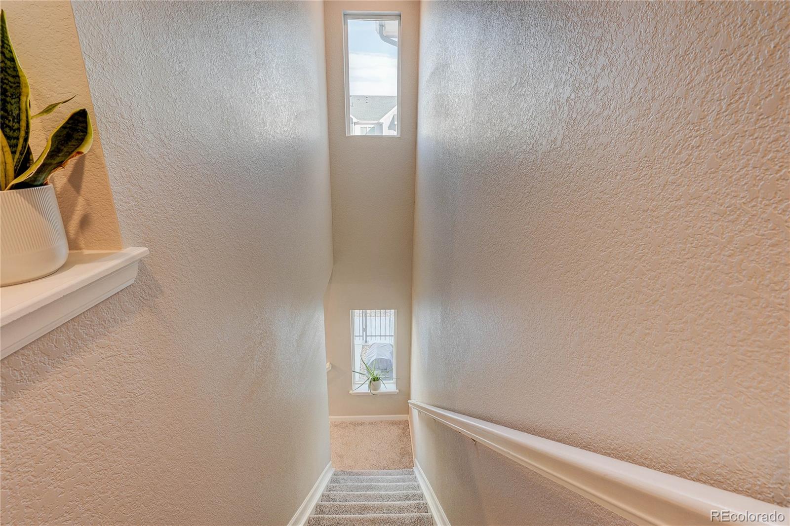 1934 S Poplar Court Denver CO 80224