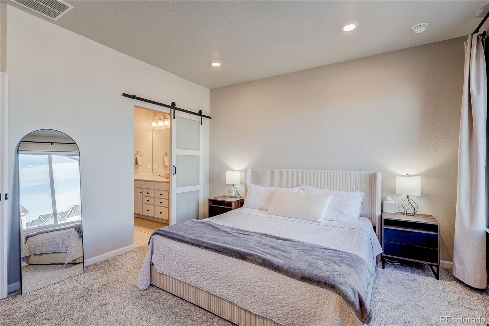 1934 S Poplar Court Denver CO 80224