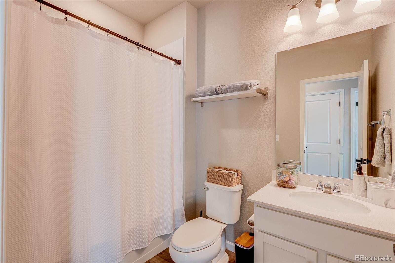 1934 S Poplar Court Denver CO 80224