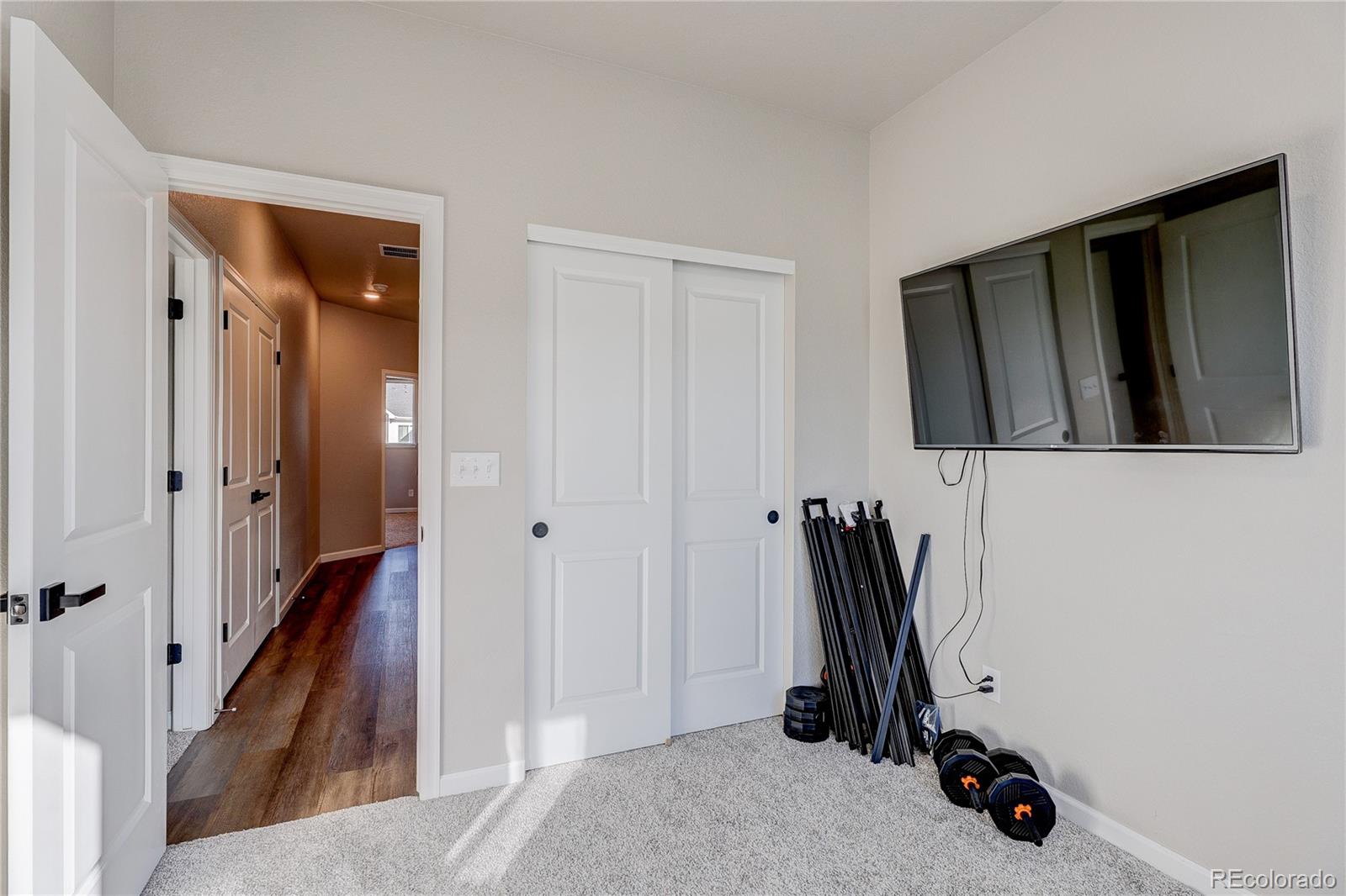 1934 S Poplar Court Denver CO 80224