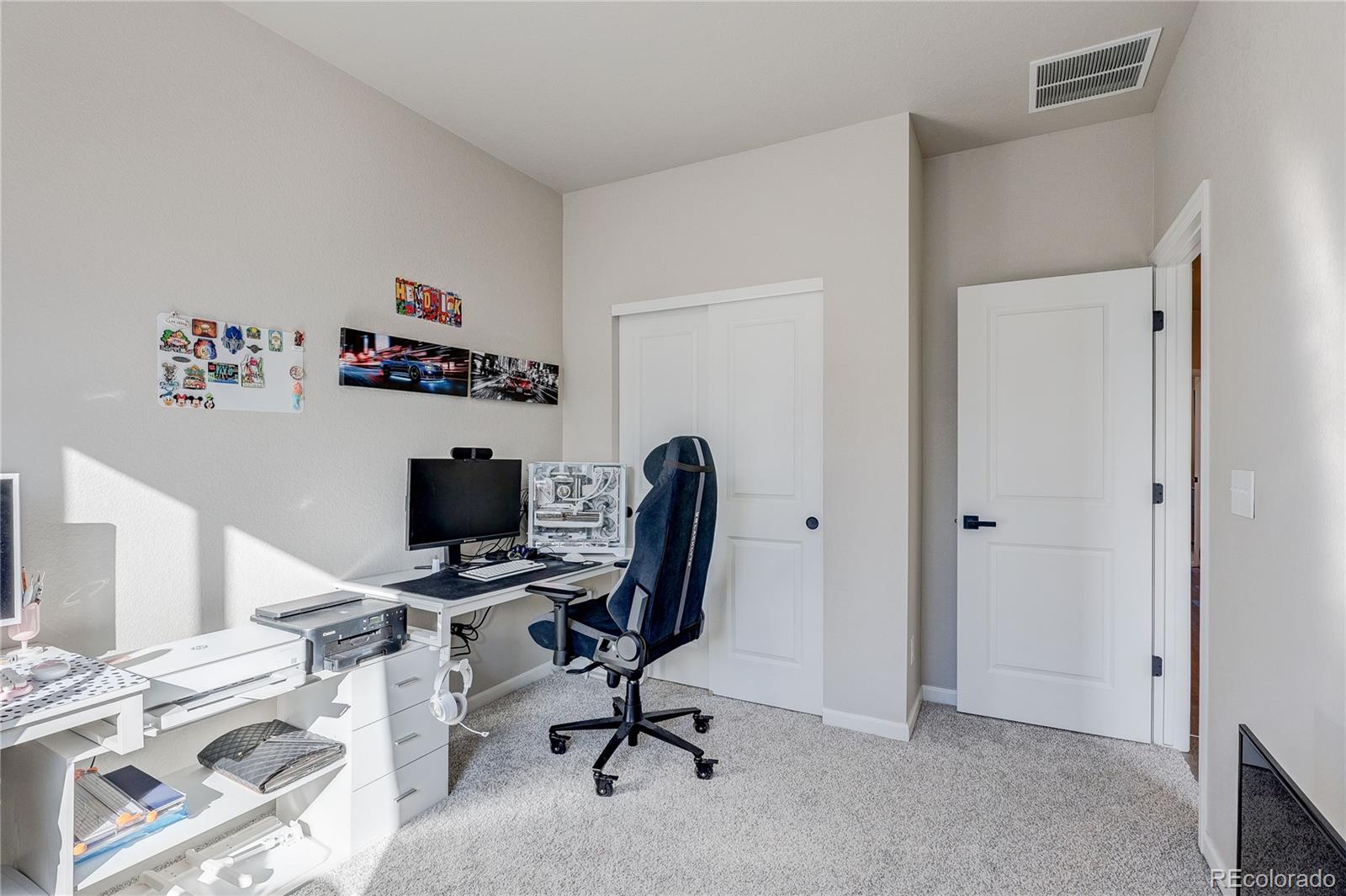 1934 S Poplar Court Denver CO 80224