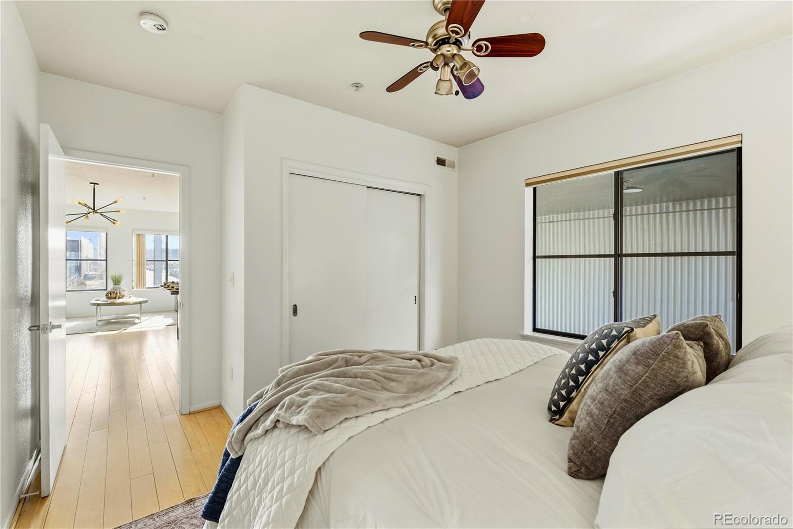 3195 Blake Street Denver CO 80205