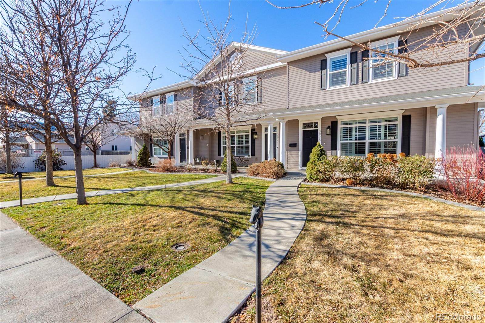 3027 S Elati Street Englewood CO 80110