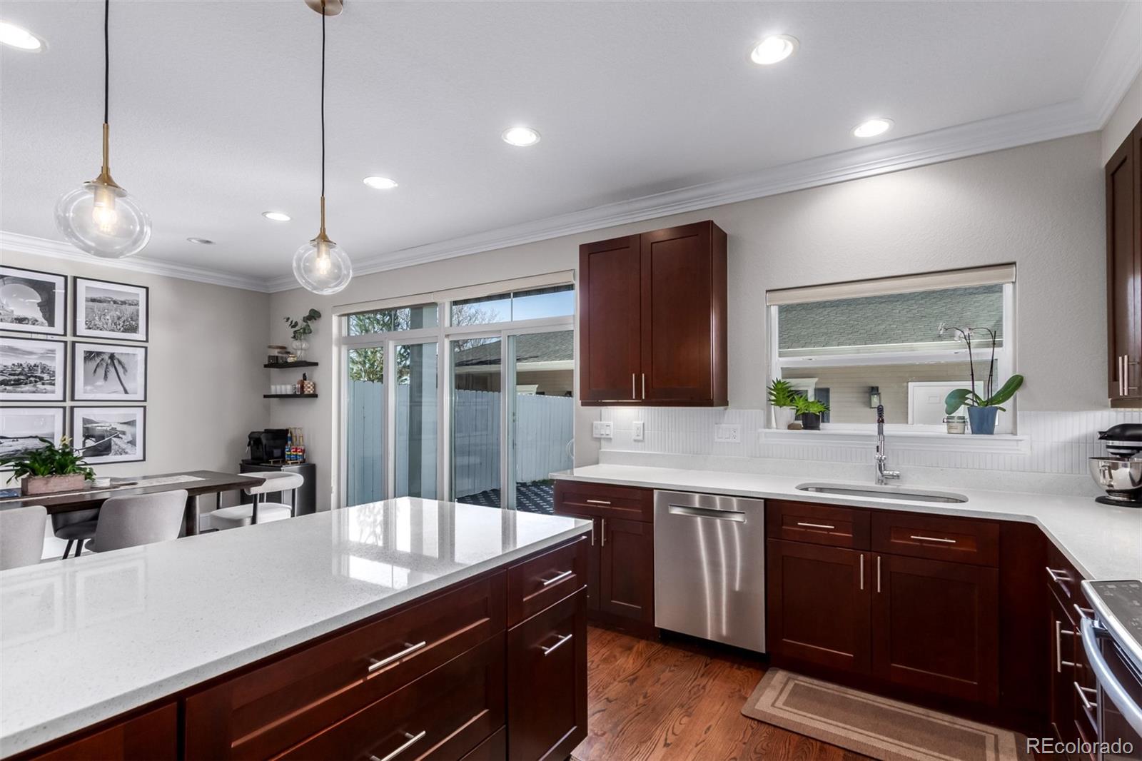 3027 S Elati Street Englewood CO 80110