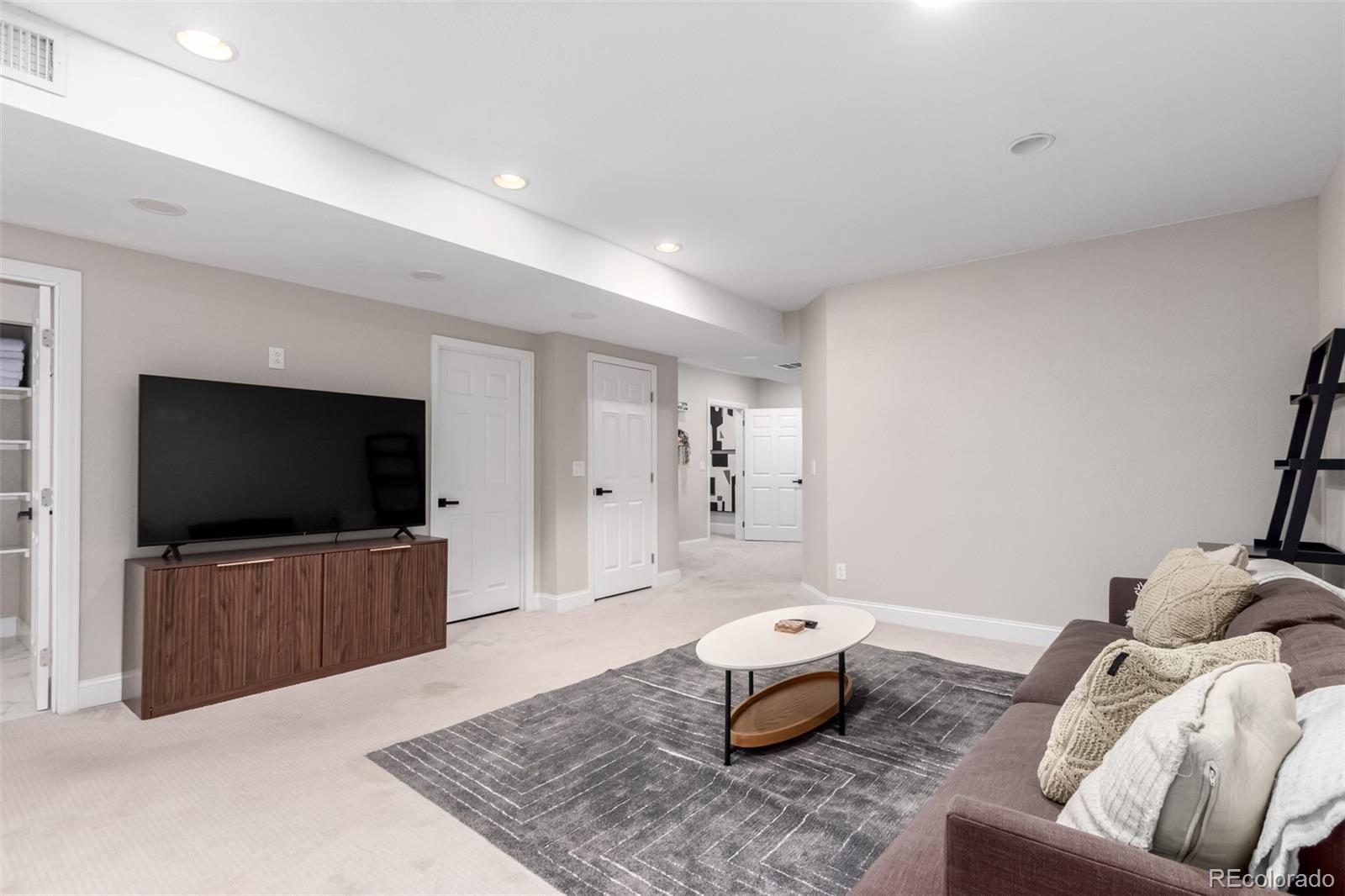 3027 S Elati Street Englewood CO 80110
