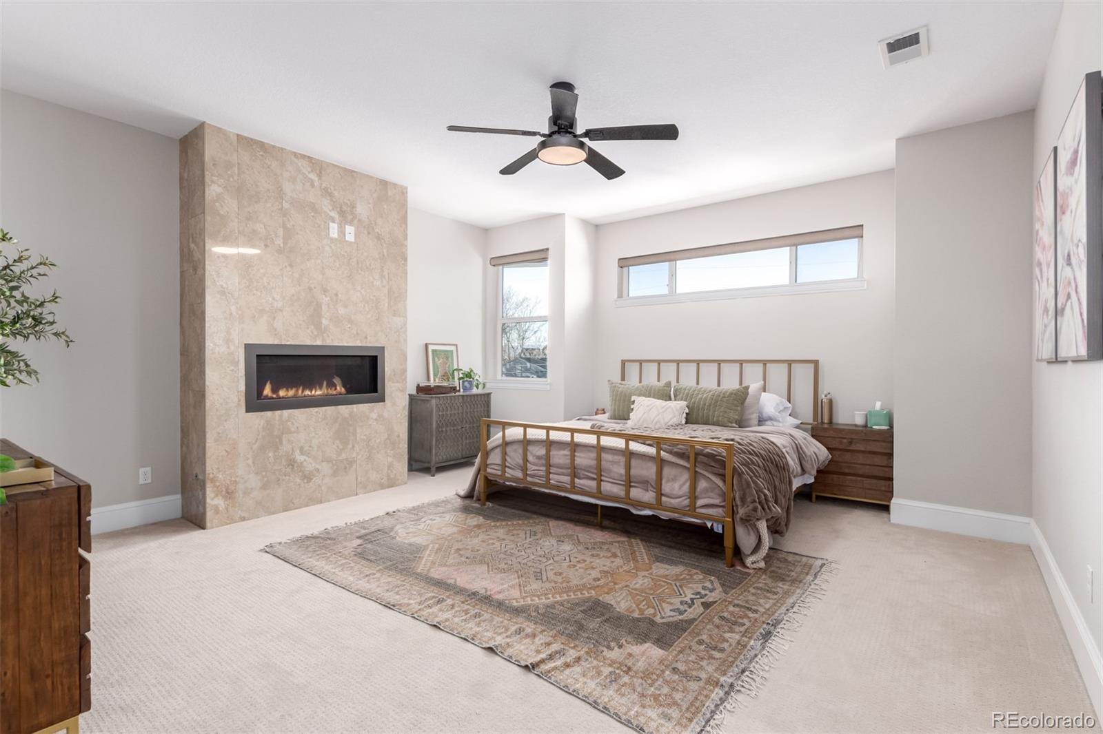 3027 S Elati Street Englewood CO 80110