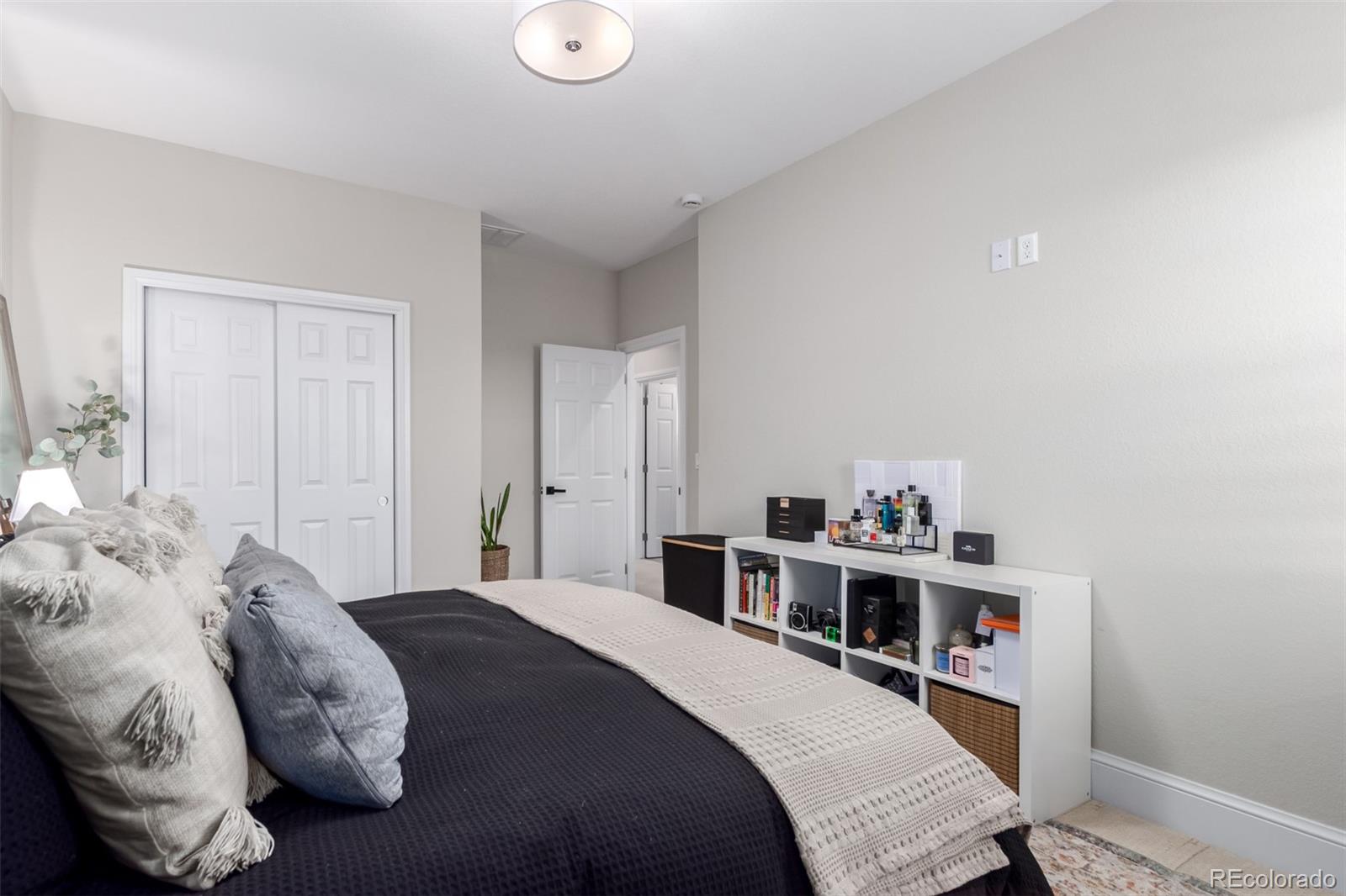 3027 S Elati Street Englewood CO 80110