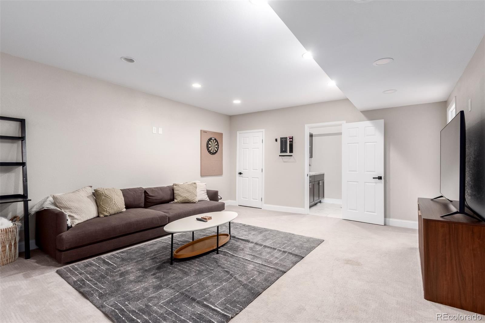 3027 S Elati Street Englewood CO 80110