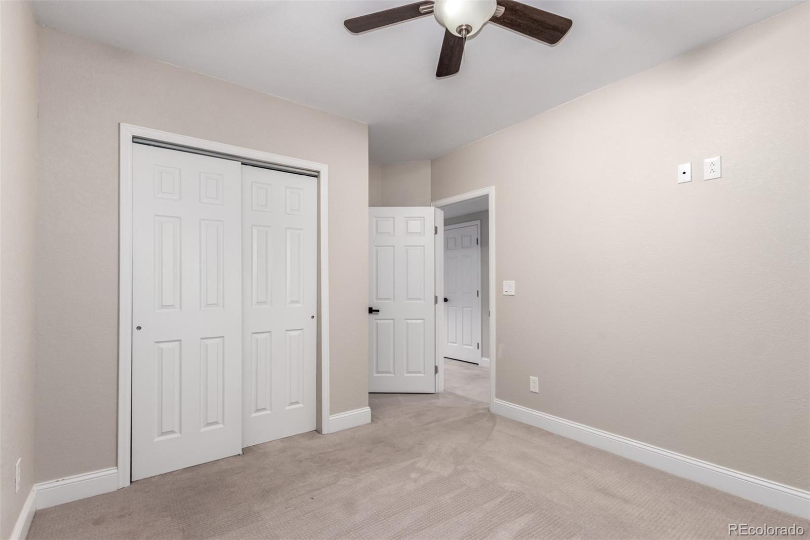 3027 S Elati Street Englewood CO 80110