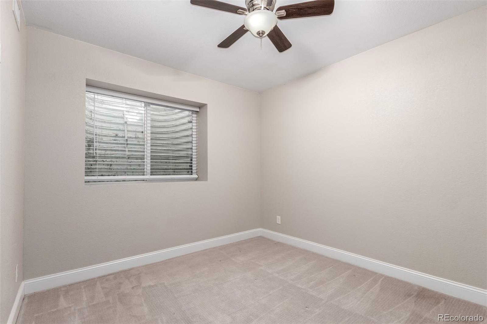 3027 S Elati Street Englewood CO 80110