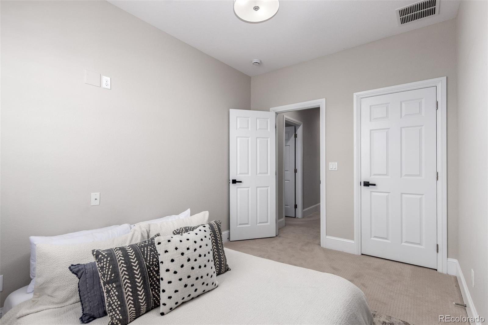 3027 S Elati Street Englewood CO 80110
