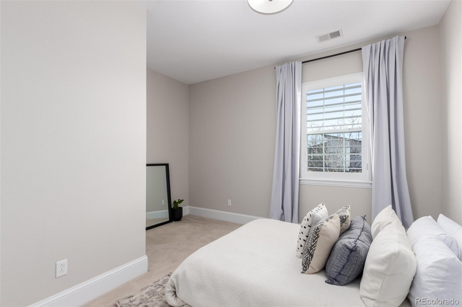 3027 S Elati Street Englewood CO 80110