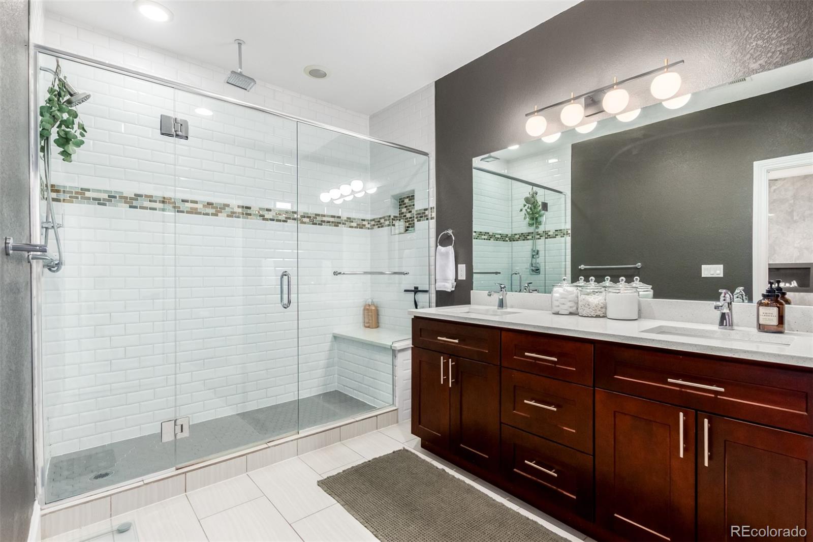 3027 S Elati Street Englewood CO 80110