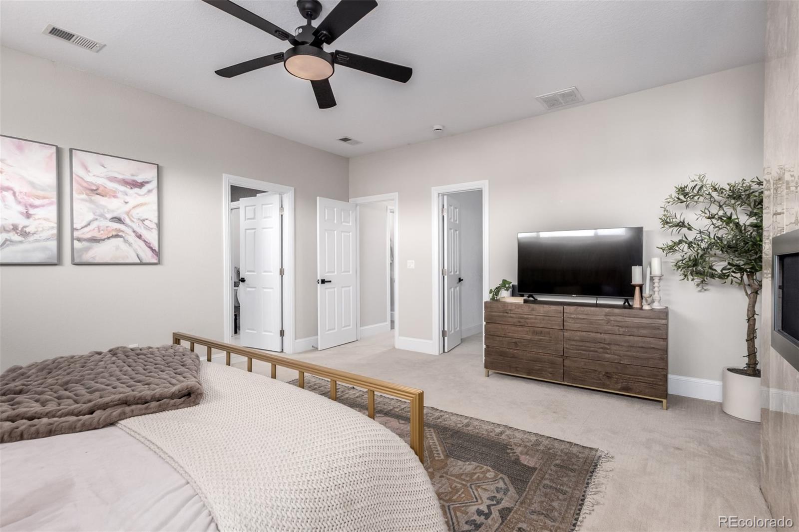 3027 S Elati Street Englewood CO 80110