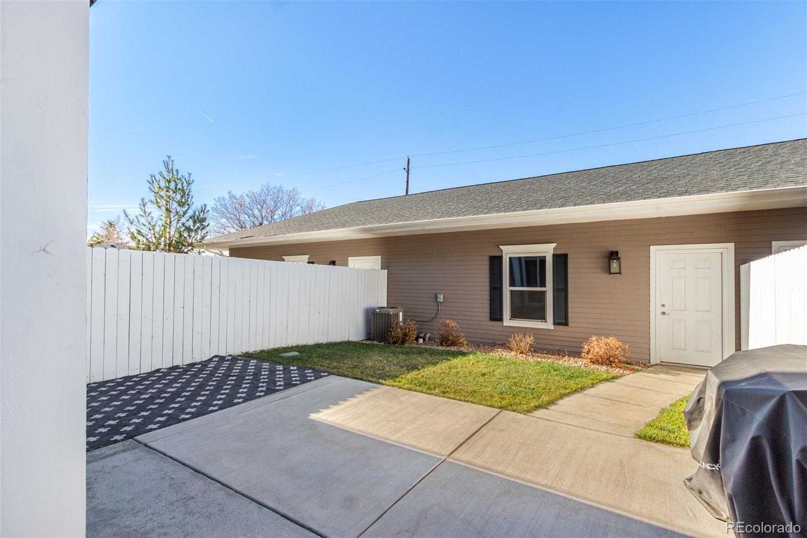 3027 S Elati Street Englewood CO 80110
