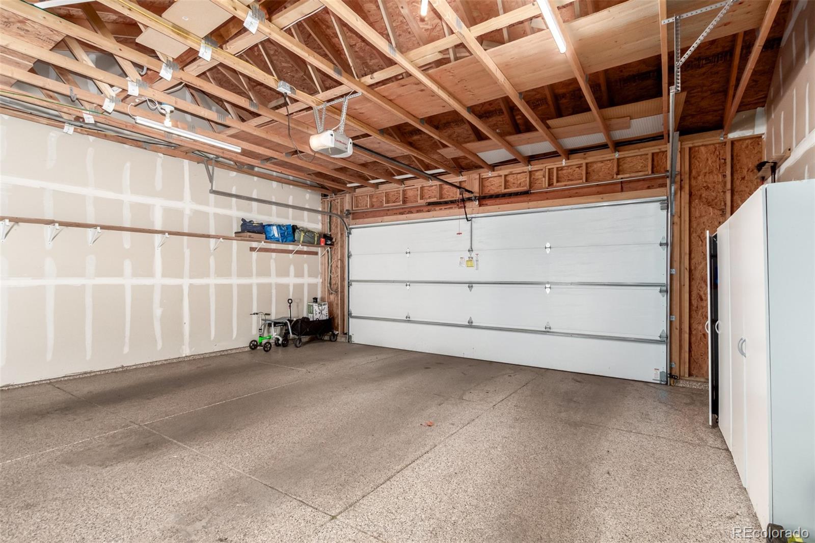 3027 S Elati Street Englewood CO 80110
