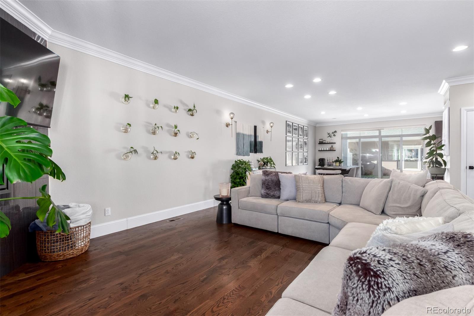 3027 S Elati Street Englewood CO 80110
