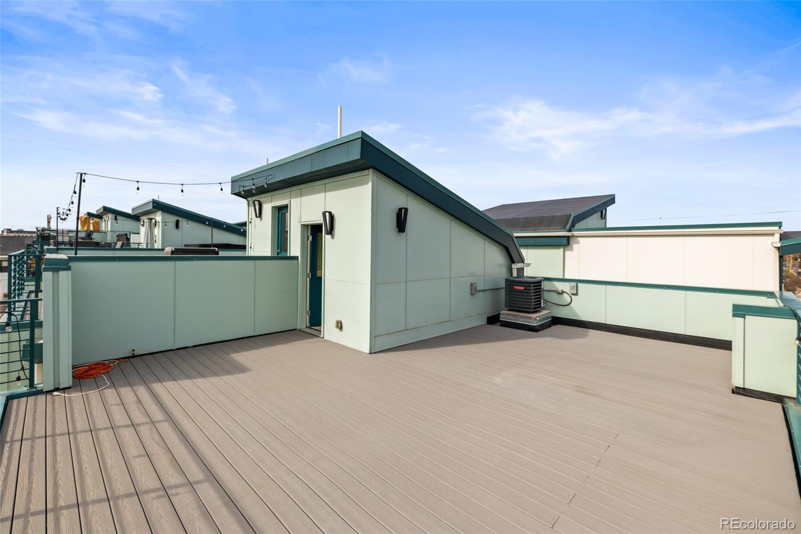 3220 W 20th Street Denver CO 80211