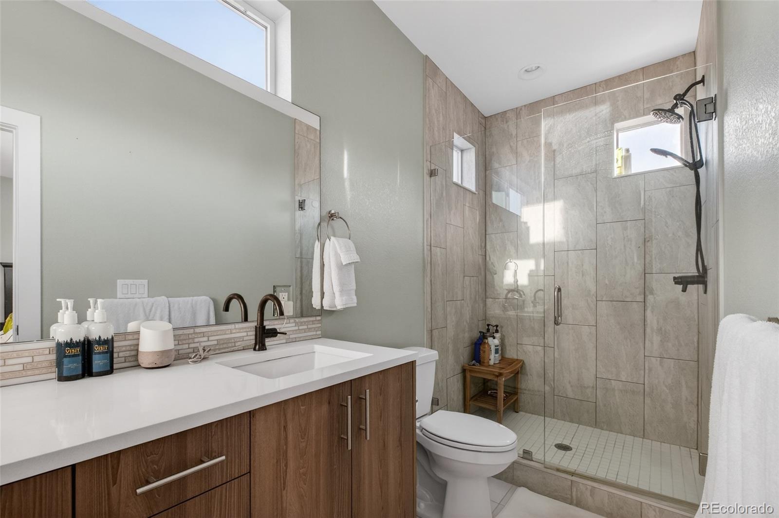 3220 W 20th Street Denver CO 80211