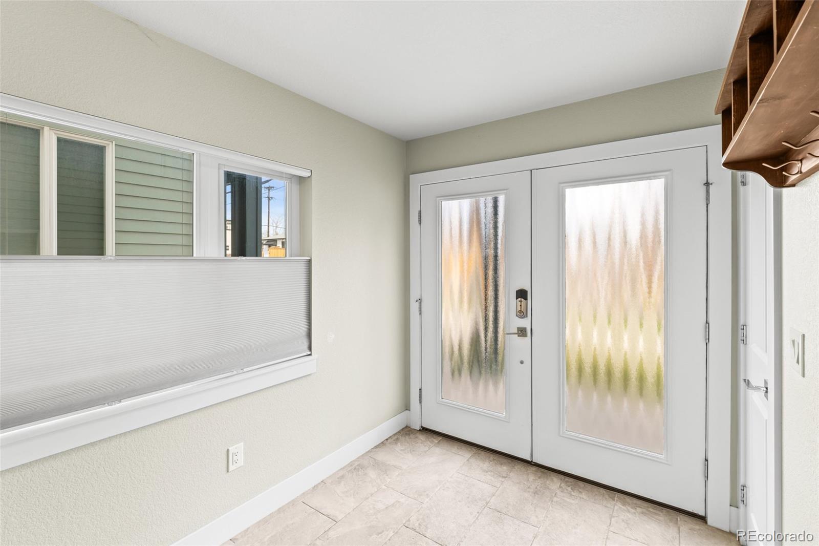 3220 W 20th Street Denver CO 80211