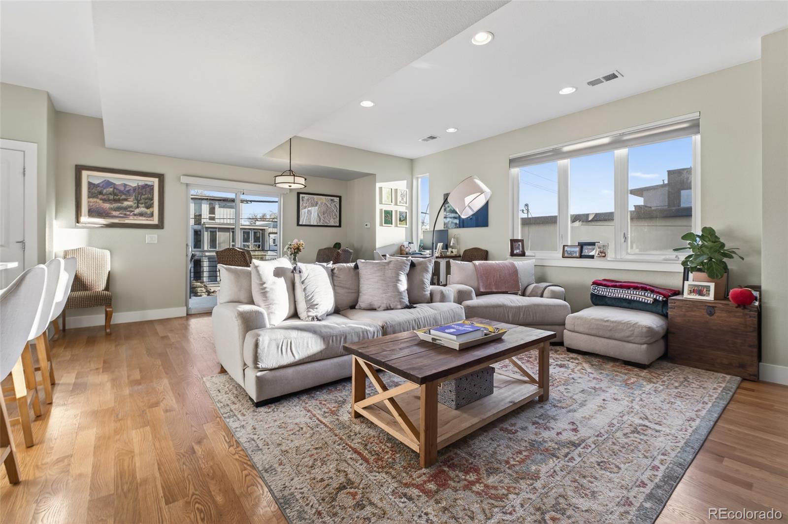 3220 W 20th Street Denver CO 80211