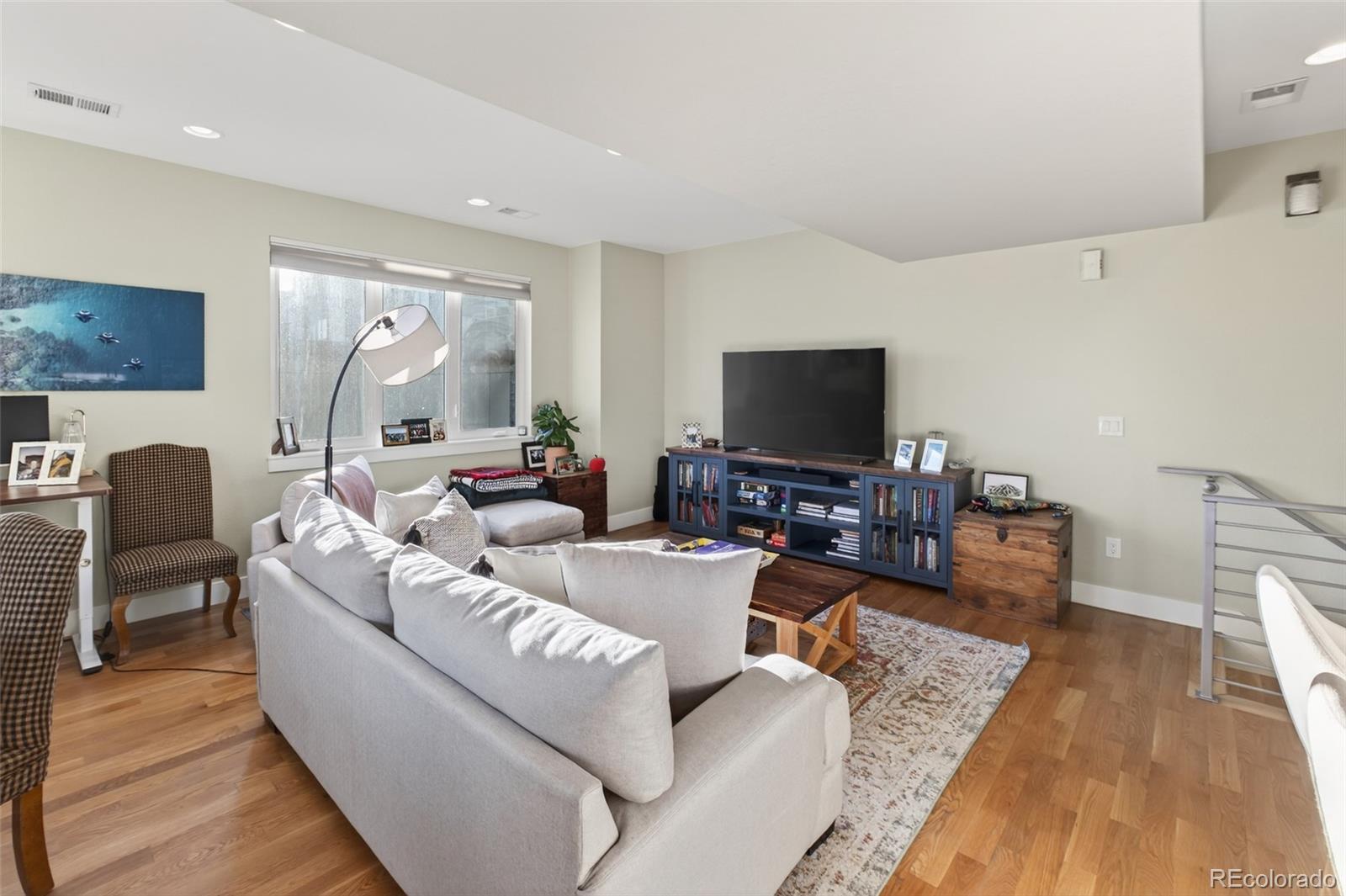 3220 W 20th Street Denver CO 80211