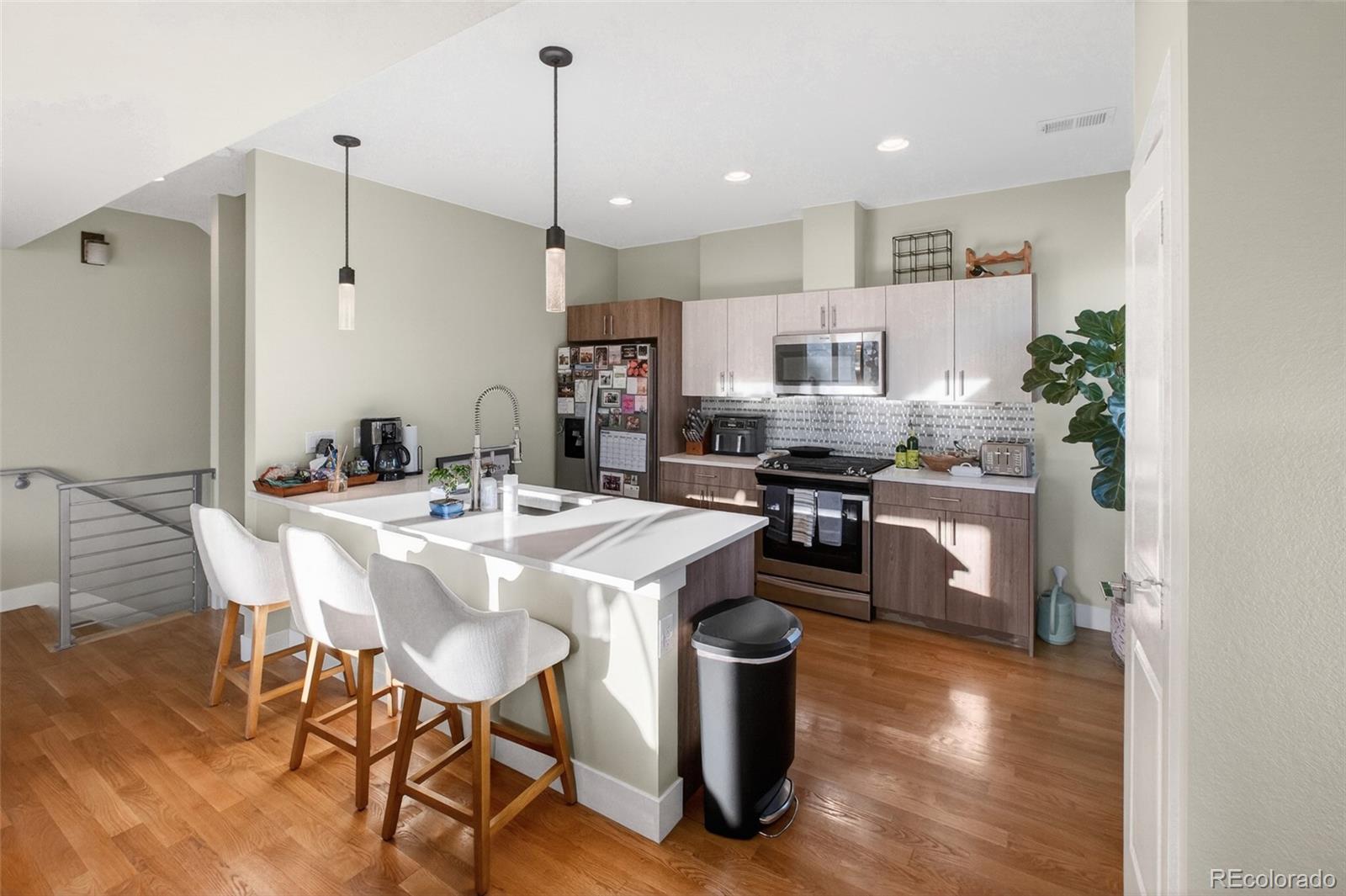 3220 W 20th Street Denver CO 80211