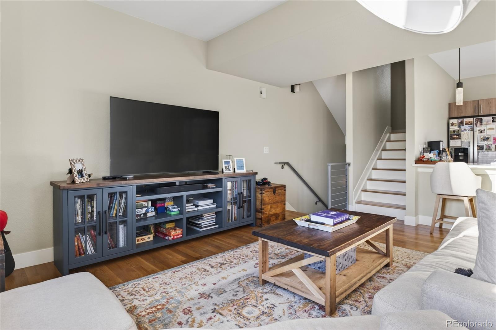 3220 W 20th Street Denver CO 80211