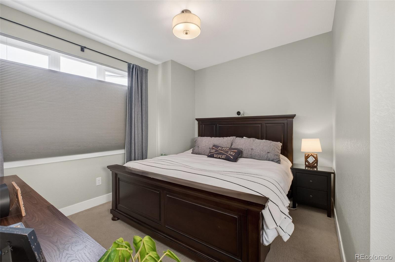 3220 W 20th Street Denver CO 80211