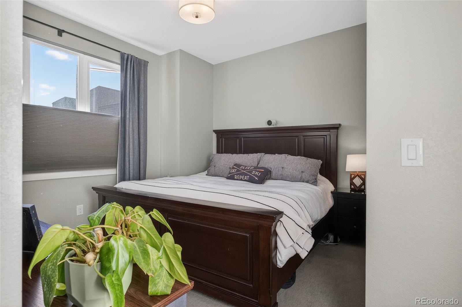 3220 W 20th Street Denver CO 80211