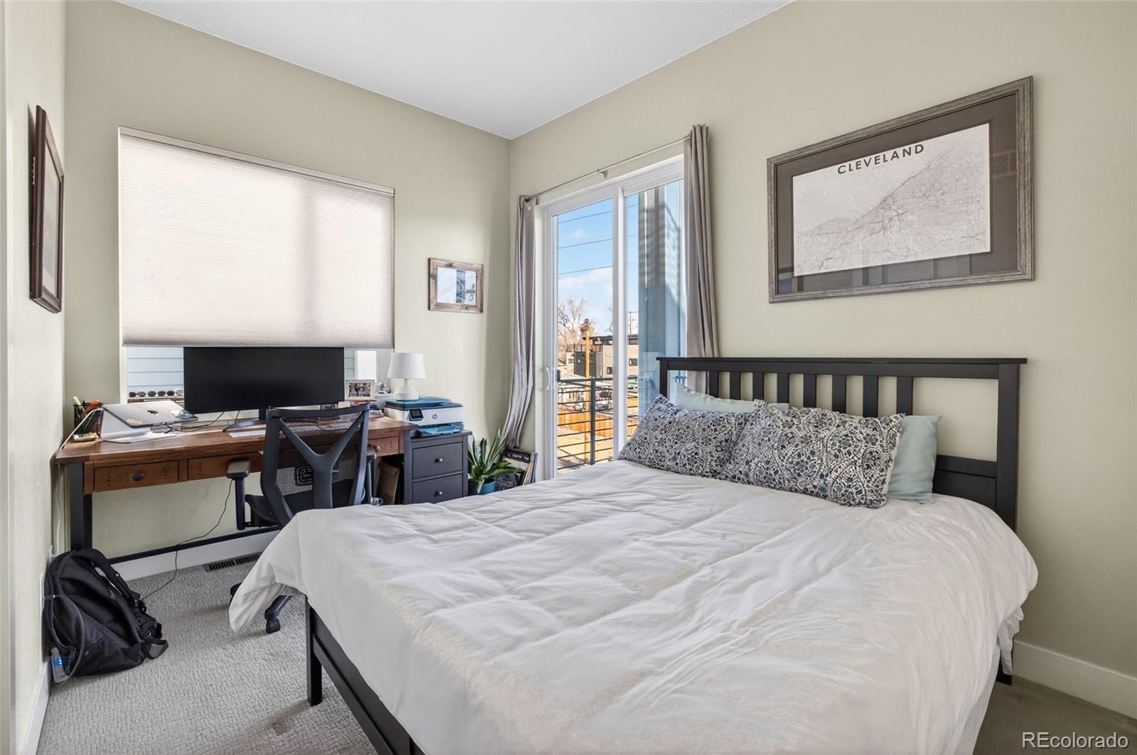 3220 W 20th Street Denver CO 80211