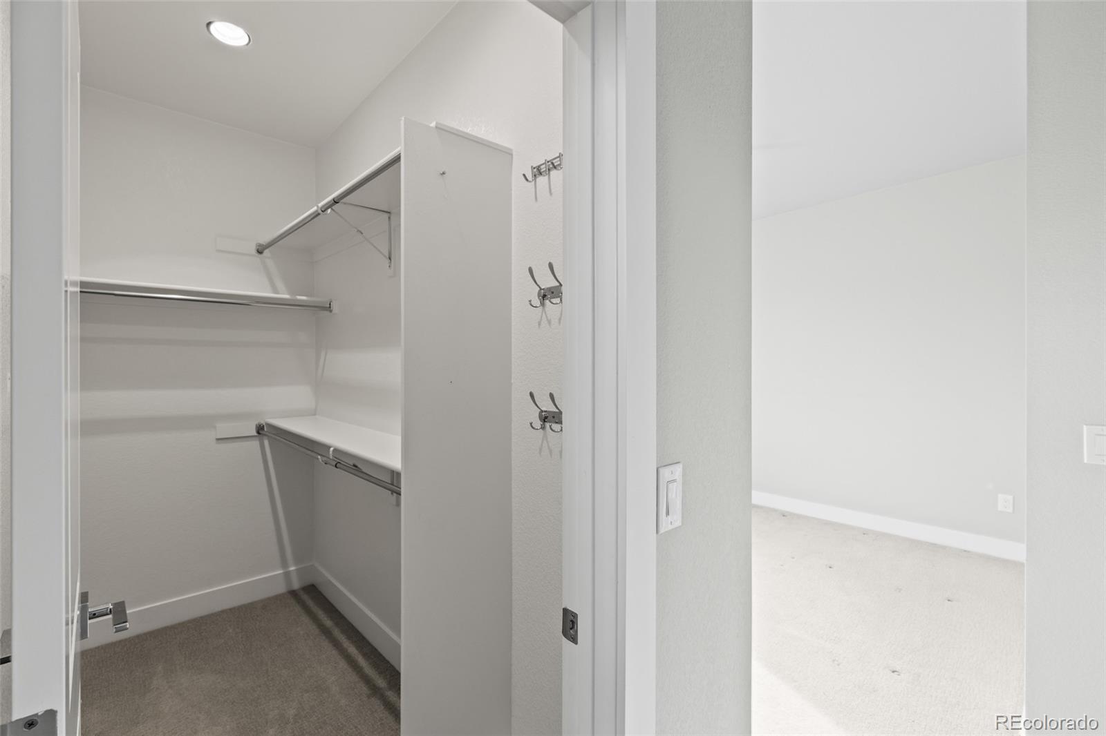3220 W 20th Street Denver CO 80211