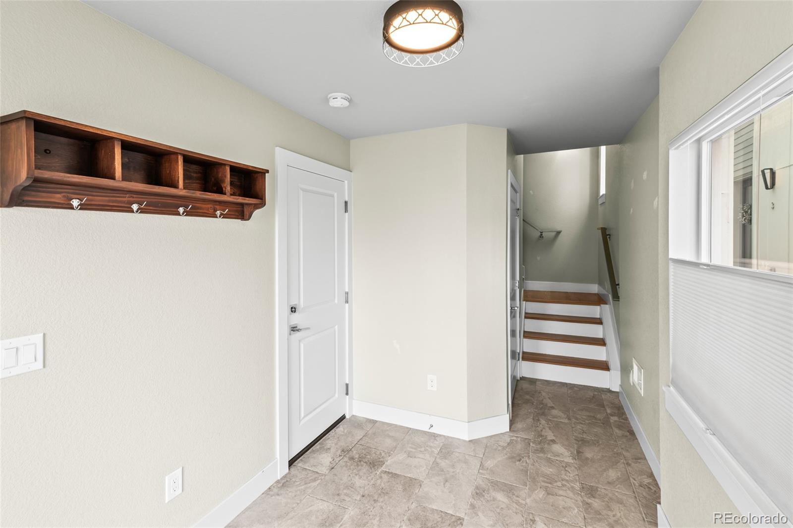 3220 W 20th Street Denver CO 80211