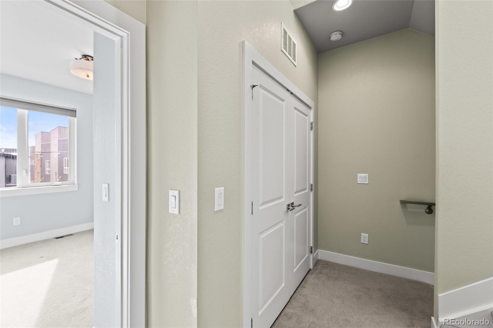 3220 W 20th Street Denver CO 80211