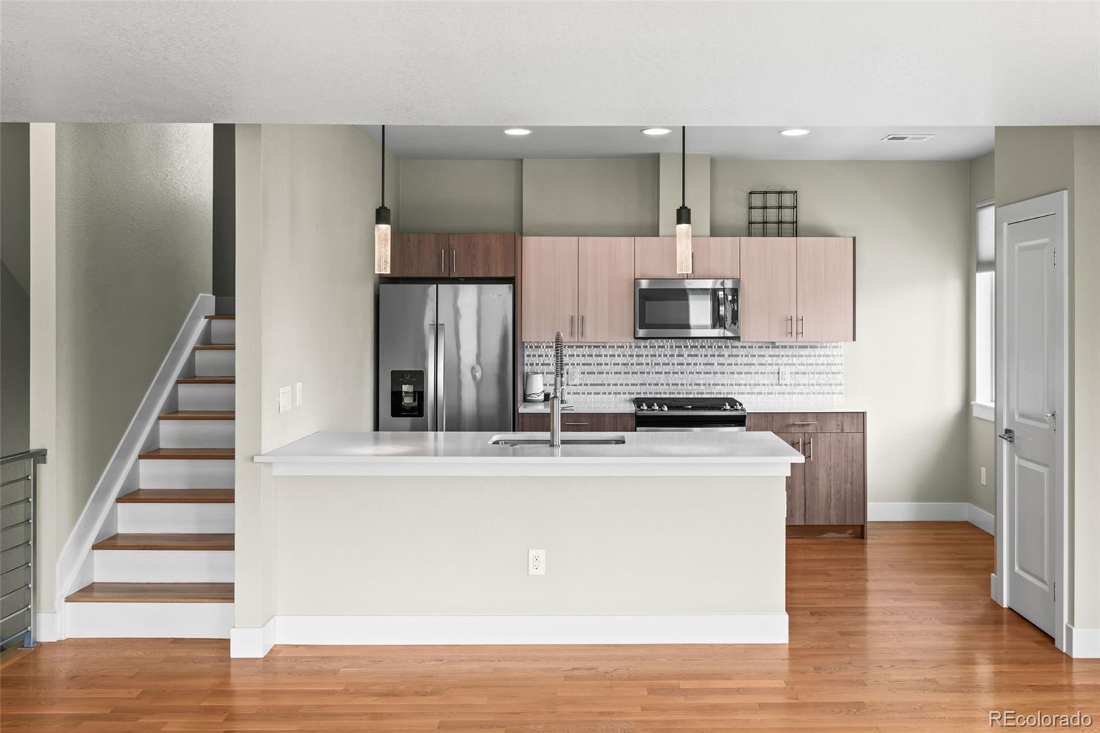 3220 W 20th Street Denver CO 80211