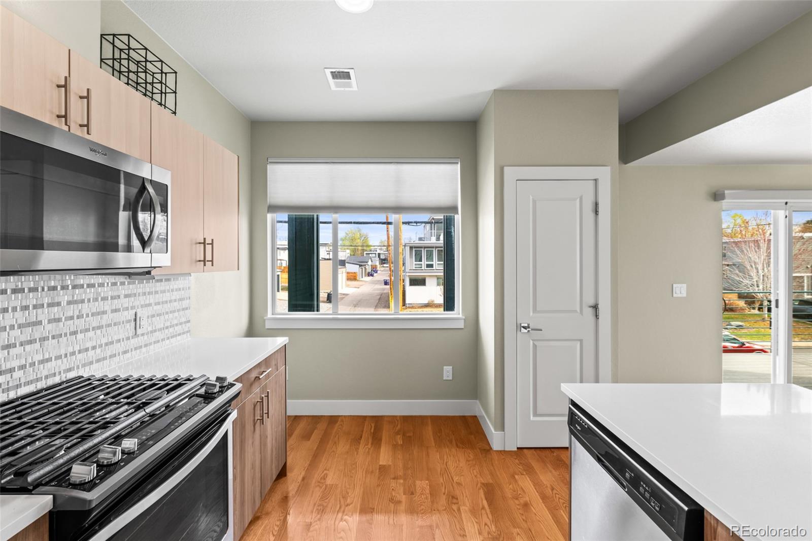 3220 W 20th Street Denver CO 80211