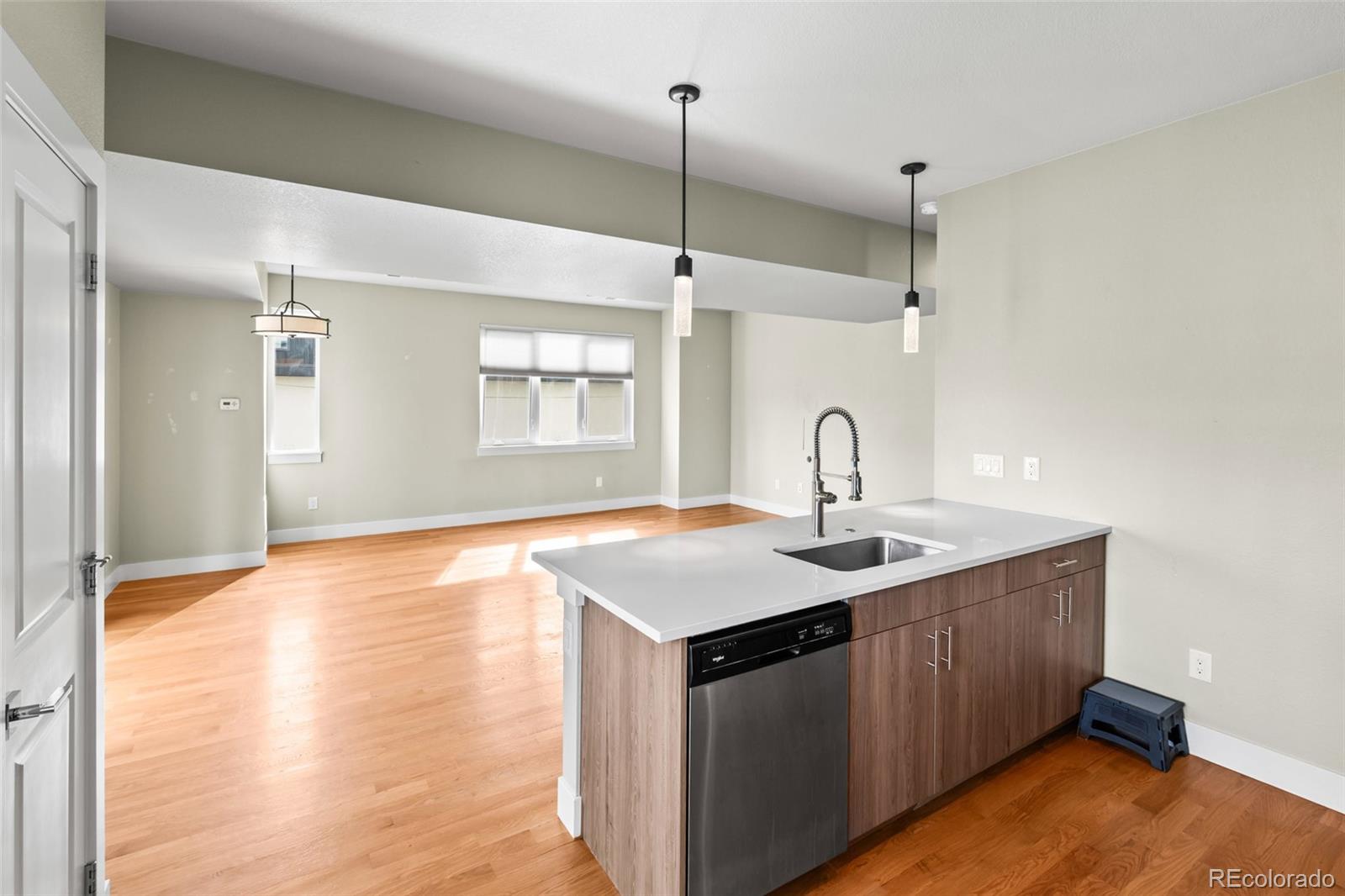 3220 W 20th Street Denver CO 80211