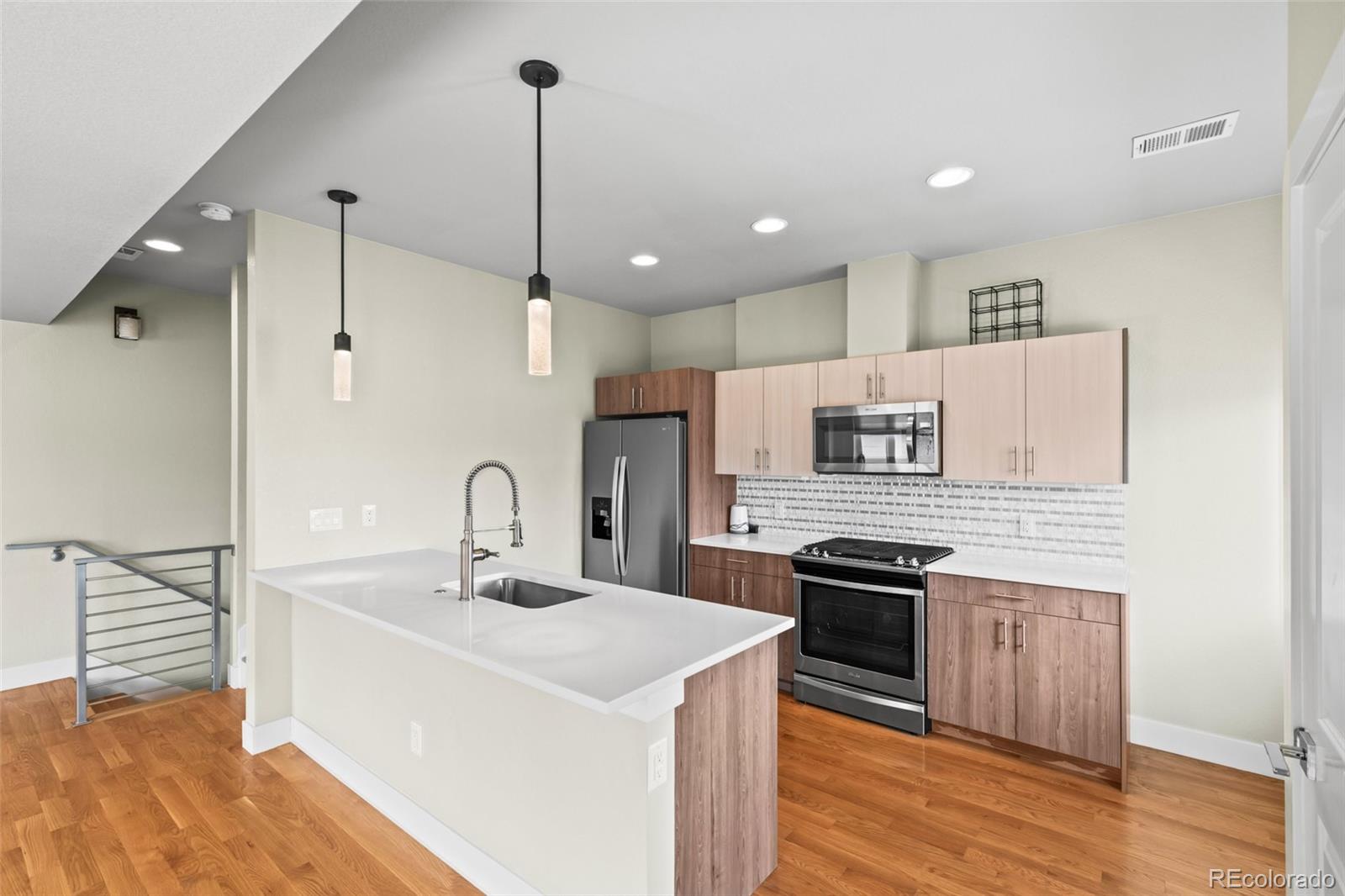 3220 W 20th Street Denver CO 80211