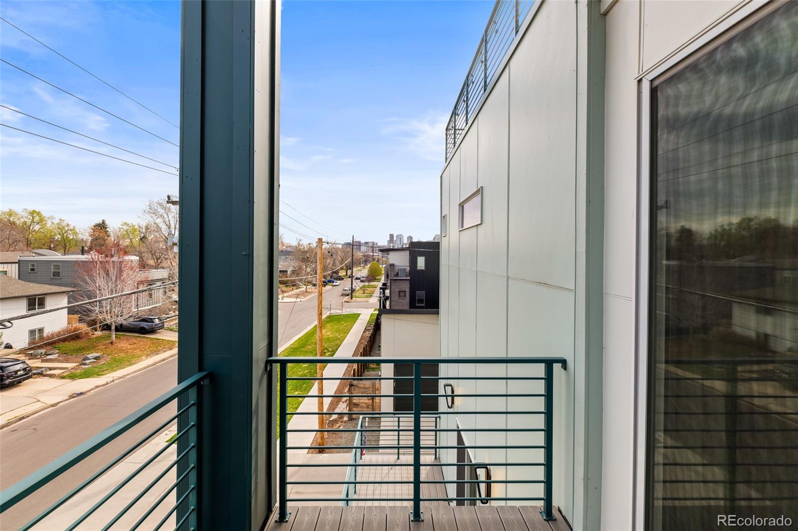 3220 W 20th Street Denver CO 80211