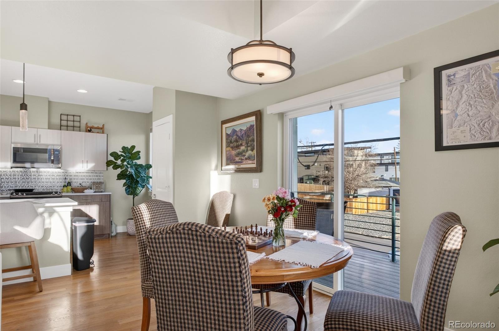 3220 W 20th Street Denver CO 80211