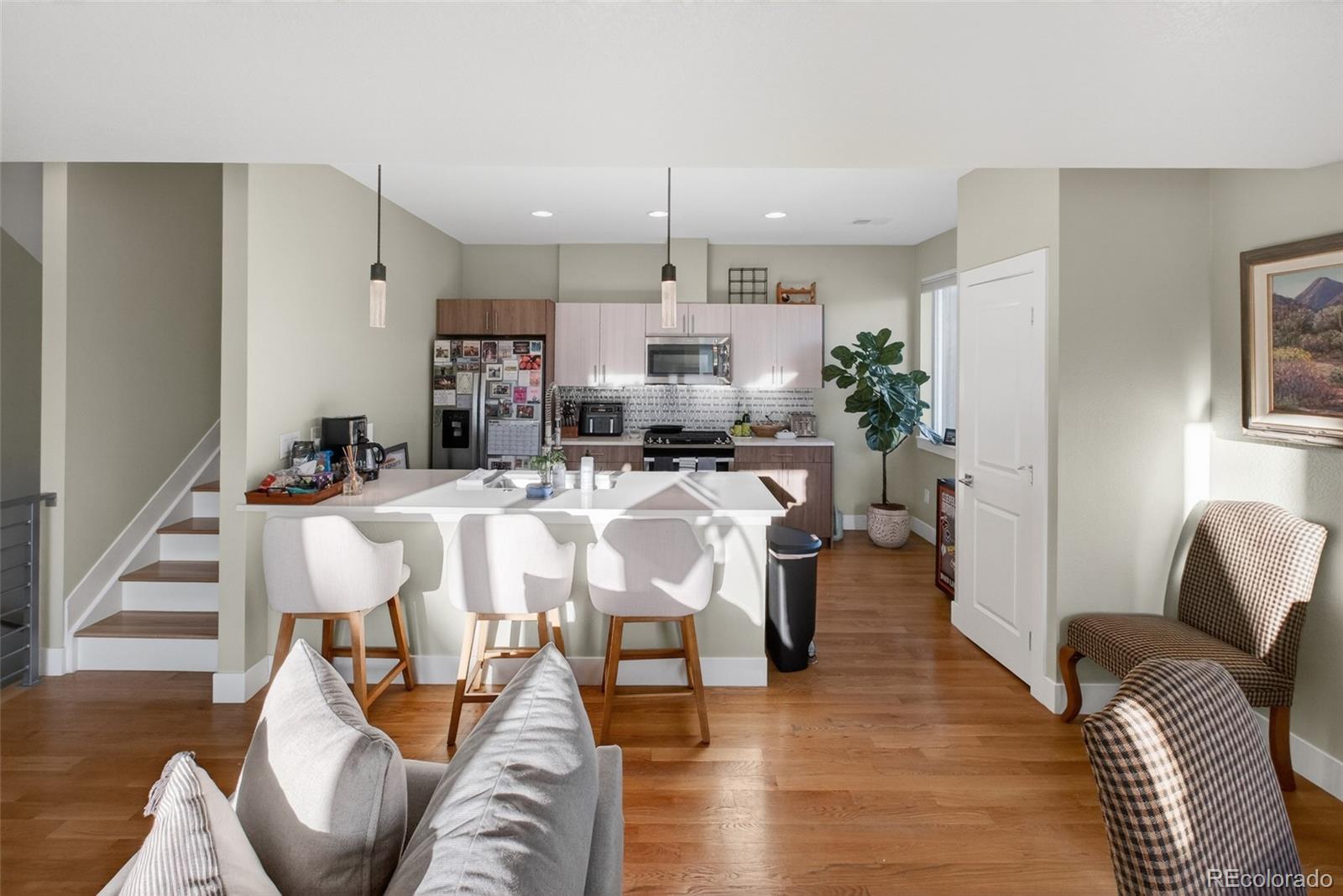 3220 W 20th Street Denver CO 80211