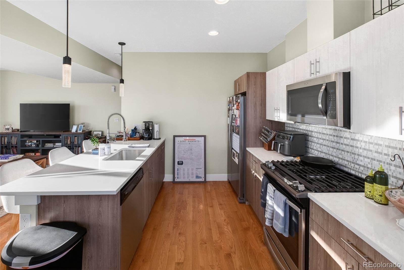 3220 W 20th Street Denver CO 80211