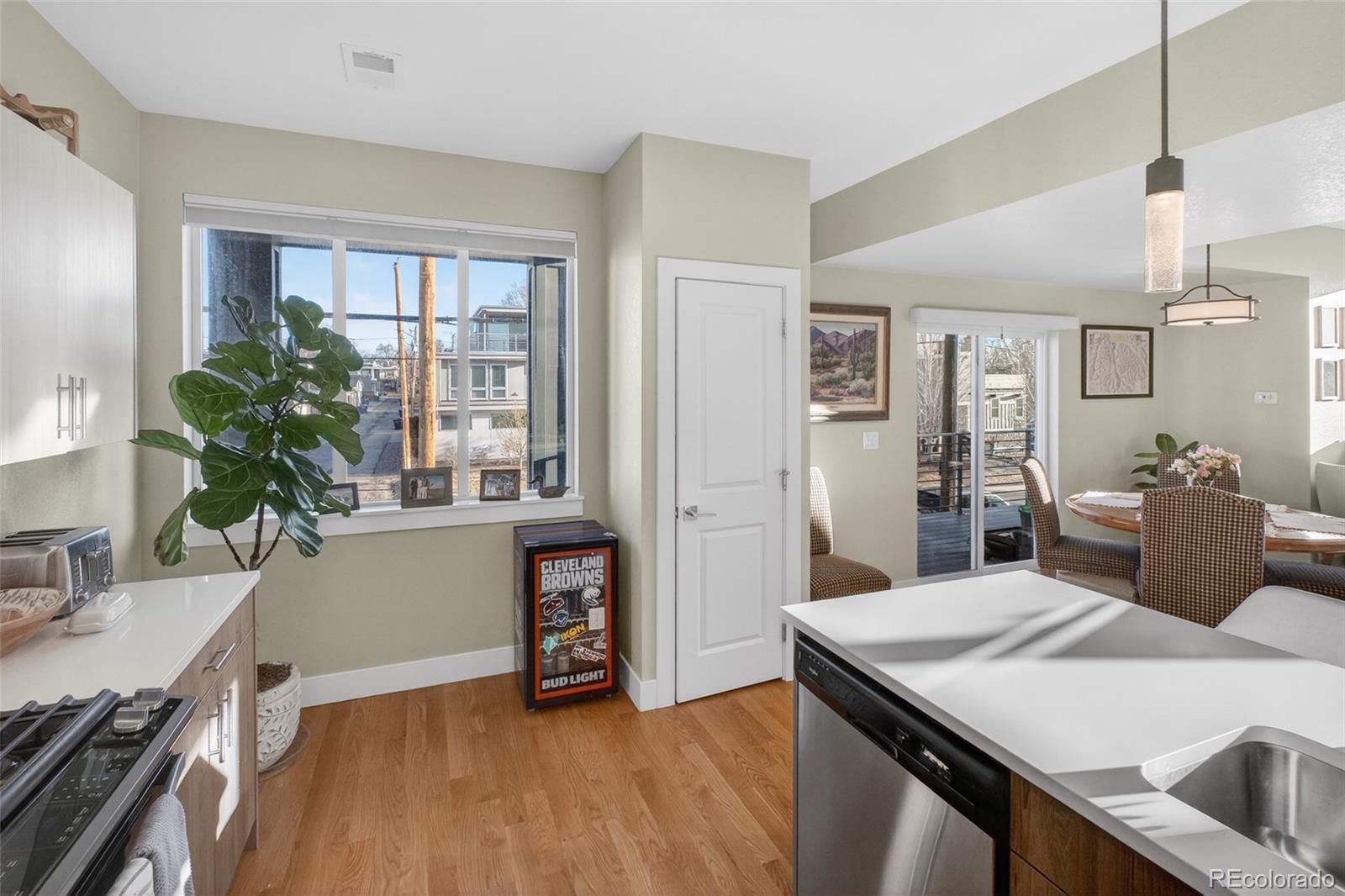 3220 W 20th Street Denver CO 80211