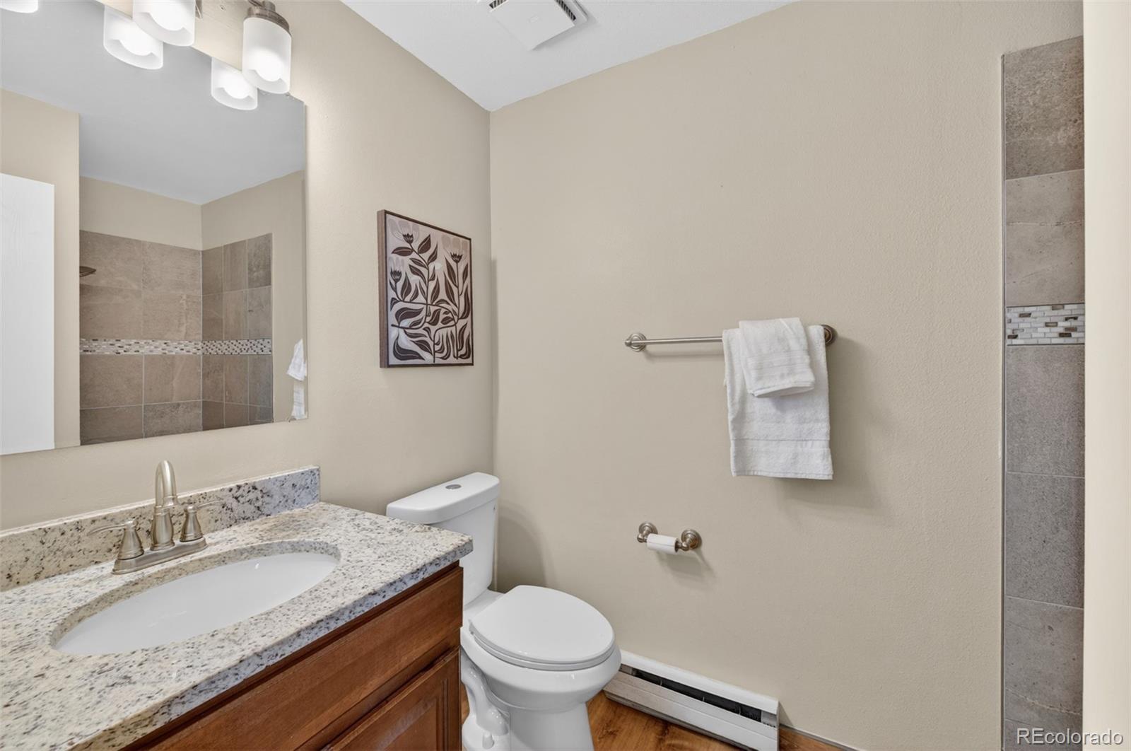 2419 S Worchester Court Aurora CO 80014