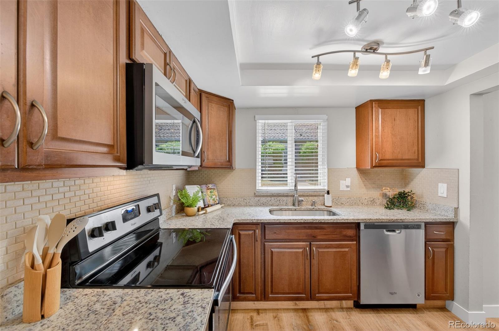 2419 S Worchester Court Aurora CO 80014