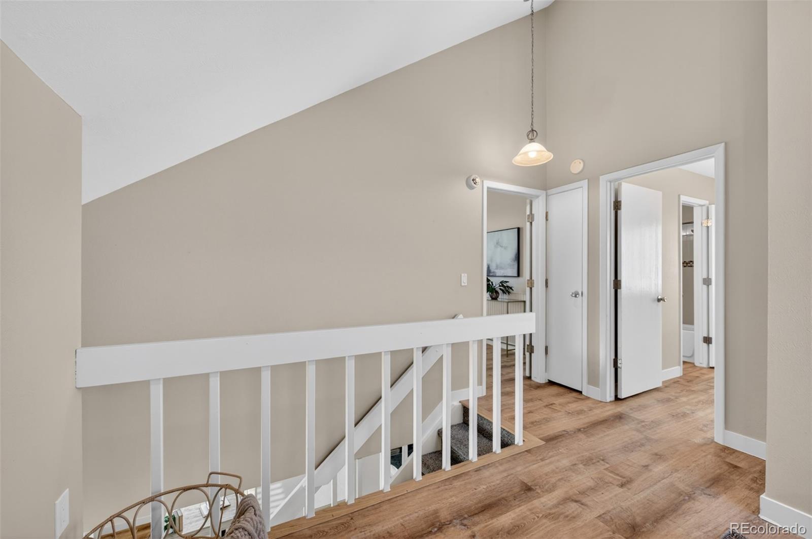2419 S Worchester Court Aurora CO 80014
