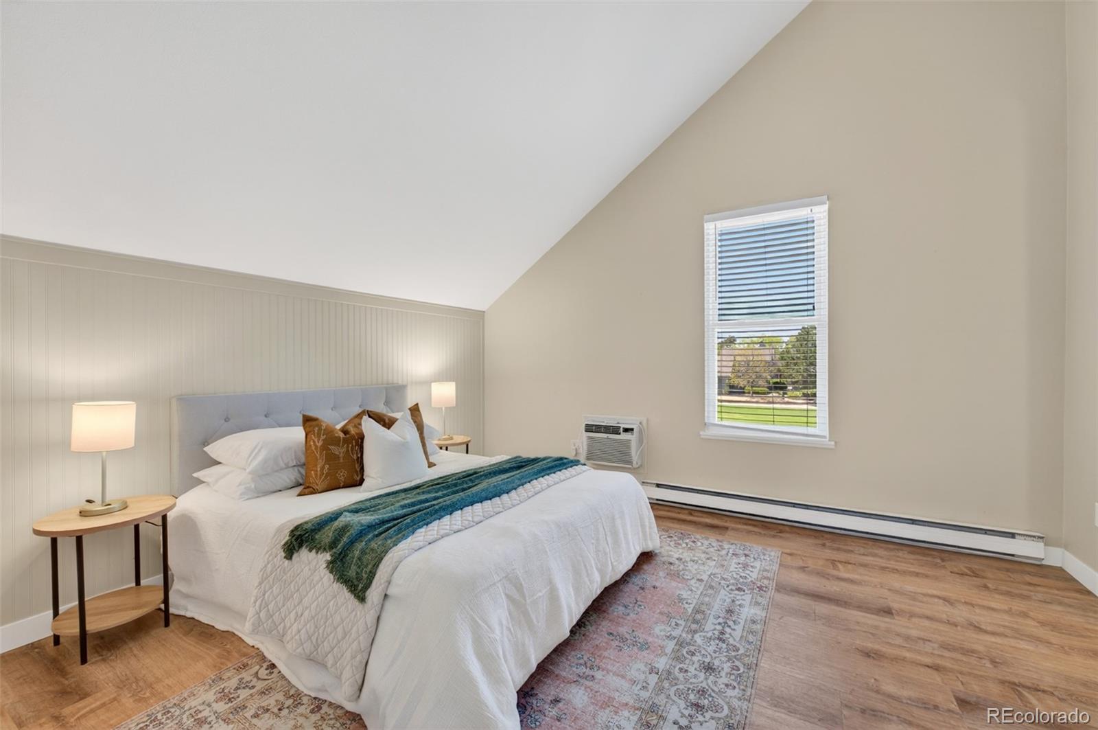2419 S Worchester Court Aurora CO 80014