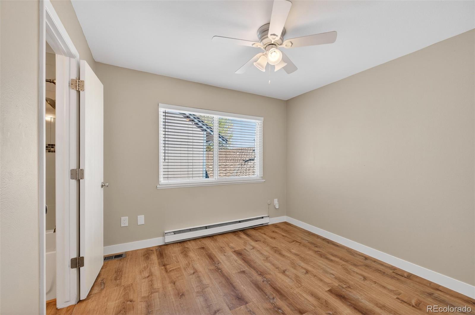 2419 S Worchester Court Aurora CO 80014