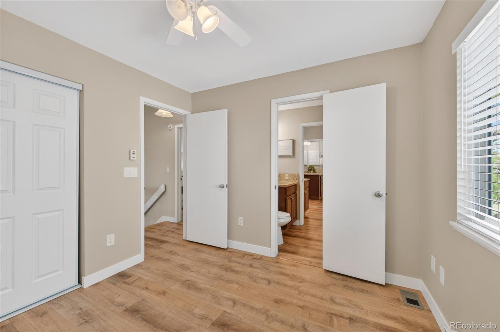 2419 S Worchester Court Aurora CO 80014